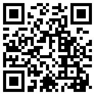 一波超人无限金币无限钻石版v1.0.2