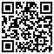 公交查询大字版app官方版v3.0.1