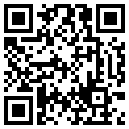 HuionKeydial键盘app手机版v1.2.9