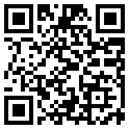 部落冲突魔改版(ClashofClans)v14.93.6