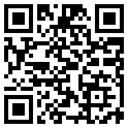 爱加速v4.7.4.0