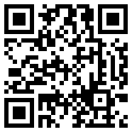 全植物999999级0阳光无冷却无限叠加v2.8.0