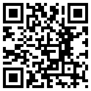 聪明如我v1.0.1