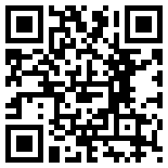 stickwarlegacy超级魔改版v1.0.1