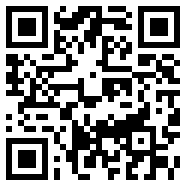夏时国际加速器v1.1.0