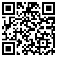 酷通VPNv2.2.14