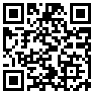 vs剪辑软件(vs剪辑汉化版)v1.0