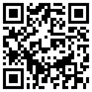 猫咪大战争无限罐头版v10.2.0