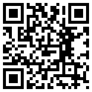 51虚拟机(F1VM)v1.3.0.9.03