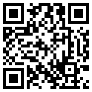 loselife(1.4)v1.42