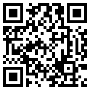 手机音乐剪辑软件v5.9.0安卓版