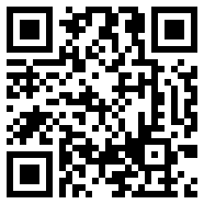 逗逗交友v1.1.3