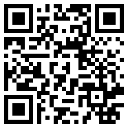 叠弹对决(MidLane)v1.0