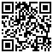 360小说app