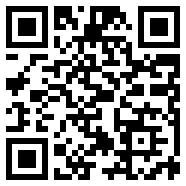 暗影格斗3破解内置修改器版