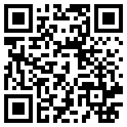 杰尼派对软件v1.0.0