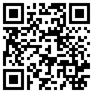 科普鸭短视频社区app下载v1.0.0