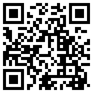 塞勒特大陆破解版v1.2.0
