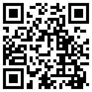 奥特曼传奇英雄存档版破解版10.0.0