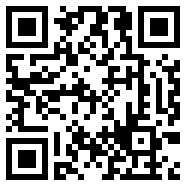 云斯诚v1.0.3