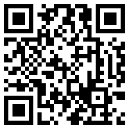 盘子影视最新版