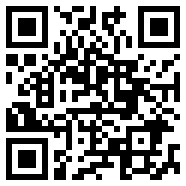 不知喵v1.0.0