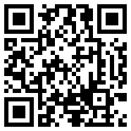成思办公v1.7.1