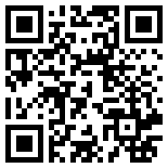 大爆奖最新版v1.0.0