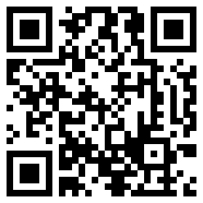 朝昔员工端官方app