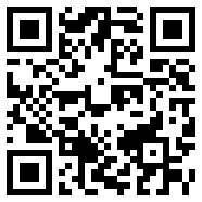 枢智办公app手机版下载v1.0.5