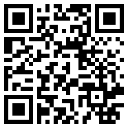 巴啦啦魔法水晶鞋手游v1.1.4