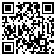 68聊天软件v1.5.10