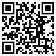 ins正版下载官方v277.0.0.17.107