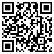 qooapp
