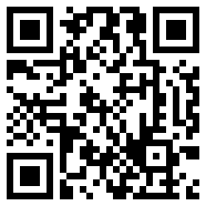 超级塔防战守护王国v1.8.1
