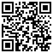 暴爽疯狂赛车无限金币无限钻石iOSv1.0