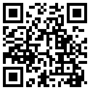 18C.JMCOMIC.MIC.APK