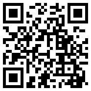 gopay钱包支付平台v6.0.25