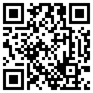哔咔哔咔app官网v2.2.1.2.3.3