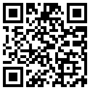 picacg最新安卓版5.14.01