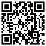 我要做海王v1.0