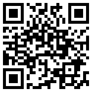 呆呆屠龙记手游官方版v1.0.2