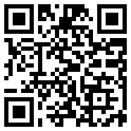 奥特曼传奇英雄内购版3.0.04.0.0