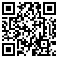疯狂动物园原版v2.19.0