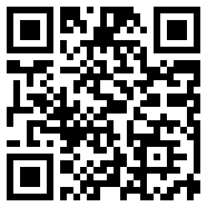 欣悦商城app
