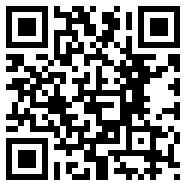 picacg2.2.1.2.3.4安装包2.2.1.2.3.3