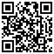 VeChain