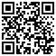 不动产智能收租管理系统app官方版v1.0.1