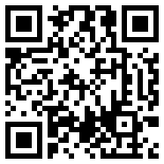 成语成财神app红包版v1.0.2