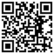 屏娘动漫壁纸app官方版v1.2.7